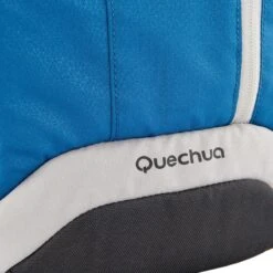 Quechua SAC À DOS ISOTHERME POUR LE CAMPING ET LA RANDONNÉE - ICE - 10 LITRES 17 Quechua SAC À DOS ISOTHERME POUR LE CAMPING ET LA RANDONNÉE - ICE - 10 LITRES -Matériel De Camping sac a dos isotherme pour le camping et la randonnee ice 10 litres 5