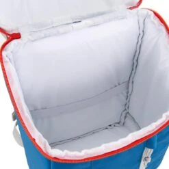 Quechua SAC À DOS ISOTHERME POUR LE CAMPING ET LA RANDONNÉE - ICE - 10 LITRES 21 Quechua SAC À DOS ISOTHERME POUR LE CAMPING ET LA RANDONNÉE - ICE - 10 LITRES -Matériel De Camping sac a dos isotherme pour le camping et la randonnee ice 10 litres 9