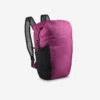 Sac à Dos Pliable Et Imperméable 20L - Travel -Matériel De Camping sac a dos pliable et impermeable 20l travel