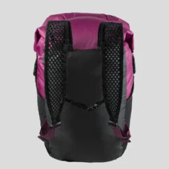 Sac à Dos Pliable Et Imperméable 20L - Travel -Matériel De Camping sac a dos pliable et impermeable 20l travel 2