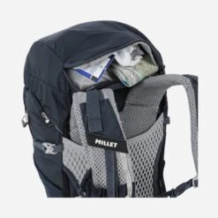 Millet Sac à Dos Randonnée Femme SENECA AIR 28 -Matériel De Camping sac a dos randonnee femme seneca air 28 2