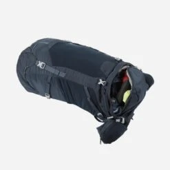 Millet Sac à Dos Randonnée Femme SENECA AIR 28 -Matériel De Camping sac a dos randonnee femme seneca air 28 4