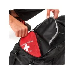 Lafuma Sac à Dos Randonnée Mixte ACCESS 40 -Matériel De Camping sac a dos randonnee mixte access 40 5