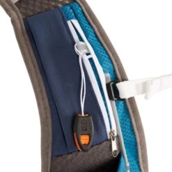 TRESPASS Sac à Dos RASU (Bleu Marine) 9 TRESPASS Sac à Dos RASU (Bleu Marine) -Matériel De Camping sac a dos rasu bleu marine 2