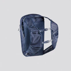 Quechua Sac à Dos Ultra Léger De Fast Hiking 14+5L - FH900 -Matériel De Camping sac a dos ultra leger de fast hiking 145l fh900 2