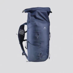 Quechua Sac à Dos Ultra Léger De Fast Hiking 14+5L - FH900 -Matériel De Camping sac a dos ultra leger de fast hiking 145l fh900 4