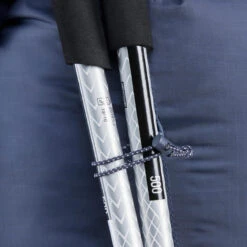 Quechua Sac à Dos Ultra Léger De Fast Hiking 14+5L - FH900 -Matériel De Camping sac a dos ultra leger de fast hiking 145l fh900 7