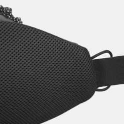 Sac Banane TRAVEL 7L Noir -Matériel De Camping sac banane travel 7l noir 5