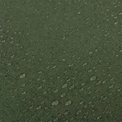 HIGHLANDER Sac De Bivouac Hawk - Super Léger - 1 Personne - Vert Olive -Matériel De Camping sac de bivouac hawk super leger 1 personne vert olive 5