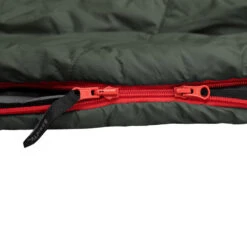 Sac De Couchage Alpinus Primalight 1000 (Droit) 13 Sac De Couchage Alpinus Primalight 1000 (Droit) -Matériel De Camping sac de couchage alpinus primalight 1000 droit 4