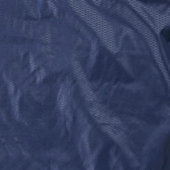 Sac De Couchage De Trekking - MT500 15°C - Polyester -Matériel De Camping sac de couchage de trekking mt500 15c polyester 6