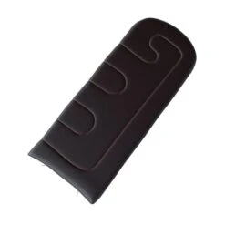 Husky Sac De Couchage Gala Matelassée New 0°C 220 X 90 Cm - Gris 9 Husky Sac De Couchage Gala Matelassée New 0°C 220 X 90 Cm - Gris -Matériel De Camping sac de couchage gala matelassee new 0c 220 x 90 cm gris 2