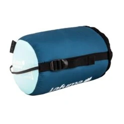 Lafuma Sac De Couchage Trekking Femme ACTIVE 10 Gauche 9 Lafuma Sac De Couchage Trekking Femme ACTIVE 10 Gauche -Matériel De Camping sac de couchage trekking femme active 10 gauche 2