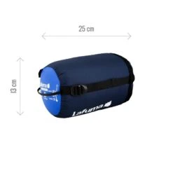 Lafuma Sac De Couchage Trekking Mixte ACTIVE 10 Droit 11 Lafuma Sac De Couchage Trekking Mixte ACTIVE 10 Droit -Matériel De Camping sac de couchage trekking mixte active 10 droit 4
