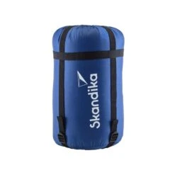 Sac De Couchage Vegas Flanell - Momie XXL 220x110 Cm - Trekking - Zip à Droite 11 Sac De Couchage Vegas Flanell - Momie XXL 220x110 Cm - Trekking - Zip à Droite -Matériel De Camping sac de couchage vegas flanell momie xxl 220x110 cm trekking zip a droite 2