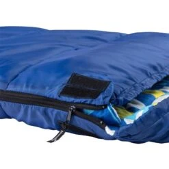 Sac De Couchage Vegas Flanell - Momie XXL 220x110 Cm - Trekking - Zip à Droite 13 Sac De Couchage Vegas Flanell - Momie XXL 220x110 Cm - Trekking - Zip à Droite -Matériel De Camping sac de couchage vegas flanell momie xxl 220x110 cm trekking zip a droite 4