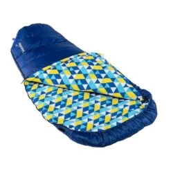 Sac De Couchage Vegas Flanell - Momie XXL 220x110 Cm - Trekking - Zip à Droite 15 Sac De Couchage Vegas Flanell - Momie XXL 220x110 Cm - Trekking - Zip à Droite -Matériel De Camping sac de couchage vegas flanell momie xxl 220x110 cm trekking zip a droite 6