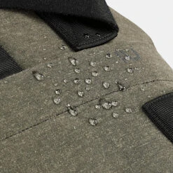 SAC DE TRANSPORT DE RANDONNEE 30 à 50L - DUFFLE MINIMAL EDITIONS LOCAL -Matériel De Camping sac de transport de randonnee 30 a 50l duffle minimal editions local 9