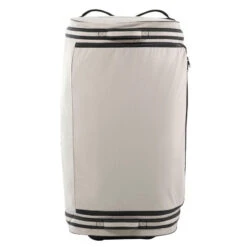 Quechua SAC DE TRANSPORT - PIÈCE DÉTACHÉE POUR LA TENTE AIR SECONDS 4.2 POLYCOTON 7 Quechua SAC DE TRANSPORT - PIÈCE DÉTACHÉE POUR LA TENTE AIR SECONDS 4.2 POLYCOTON -Matériel De Camping sac de transport piece detachee pour la tente air seconds 42 polycoton 2