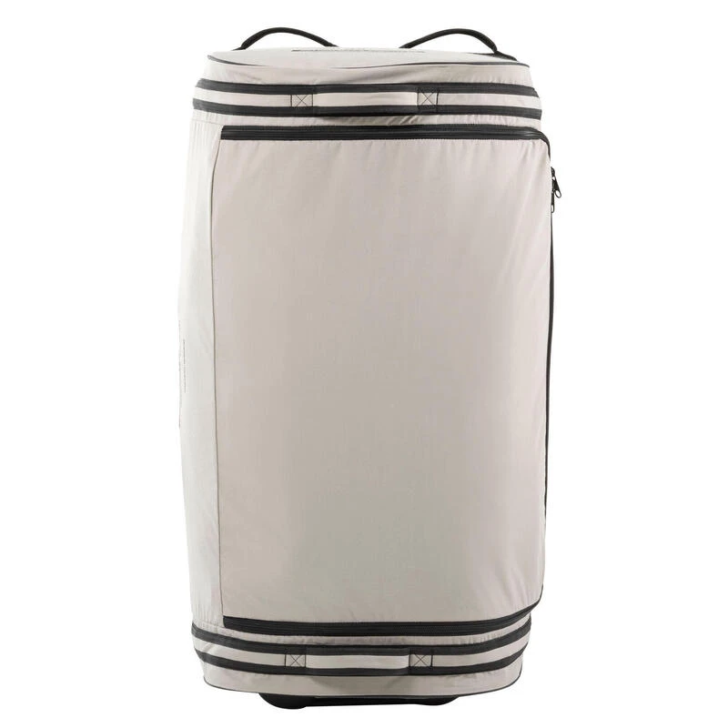 Quechua SAC DE TRANSPORT - PIÈCE DÉTACHÉE POUR LA TENTE AIR SECONDS 4.2 POLYCOTON 5 Quechua SAC DE TRANSPORT - PIÈCE DÉTACHÉE POUR LA TENTE AIR SECONDS 4.2 POLYCOTON – Image 3