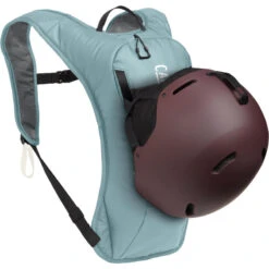 Camelbak Sac D'hydratation Hivernal Zoid™ 1 L Avec Poche à Eau 2 L 11 Camelbak Sac D'hydratation Hivernal Zoid™ 1 L Avec Poche à Eau 2 L -Matériel De Camping sac dhydratation hivernal zoid 1 l avec poche a eau 2 l 2