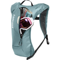 Camelbak Sac D'hydratation Hivernal Zoid™ 1 L Avec Poche à Eau 2 L 12 Camelbak Sac D'hydratation Hivernal Zoid™ 1 L Avec Poche à Eau 2 L -Matériel De Camping sac dhydratation hivernal zoid 1 l avec poche a eau 2 l 3