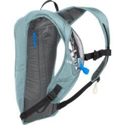 Camelbak Sac D'hydratation Hivernal Zoid™ 1 L Avec Poche à Eau 2 L 13 Camelbak Sac D'hydratation Hivernal Zoid™ 1 L Avec Poche à Eau 2 L -Matériel De Camping sac dhydratation hivernal zoid 1 l avec poche a eau 2 l 4