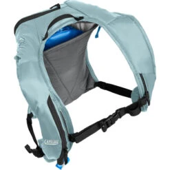 Camelbak Sac D'hydratation Hivernal Zoid™ 1 L Avec Poche à Eau 2 L 14 Camelbak Sac D'hydratation Hivernal Zoid™ 1 L Avec Poche à Eau 2 L -Matériel De Camping sac dhydratation hivernal zoid 1 l avec poche a eau 2 l 5