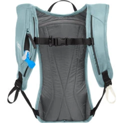 Camelbak Sac D'hydratation Hivernal Zoid™ 1 L Avec Poche à Eau 2 L 15 Camelbak Sac D'hydratation Hivernal Zoid™ 1 L Avec Poche à Eau 2 L -Matériel De Camping sac dhydratation hivernal zoid 1 l avec poche a eau 2 l 6