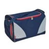 Sac Glacière GALAXY 46L -Matériel De Camping sac glaciere galaxy 46l