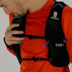 Sac Hydratation TSL FINISHER 5L-L -Matériel De Camping sac hydratation tsl finisher 5l l 2