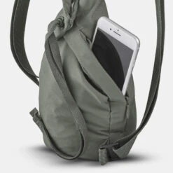 Quechua Sac Porte-gourde De Randonnée - NH- Femme -Matériel De Camping sac porte gourde de randonnee nh femme 4