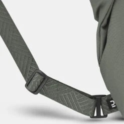 Quechua Sac Porte-gourde De Randonnée - NH- Femme -Matériel De Camping sac porte gourde de randonnee nh femme 5