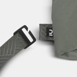 Quechua Sac Porte-gourde De Randonnée - NH- Femme -Matériel De Camping sac porte gourde de randonnee nh femme 6