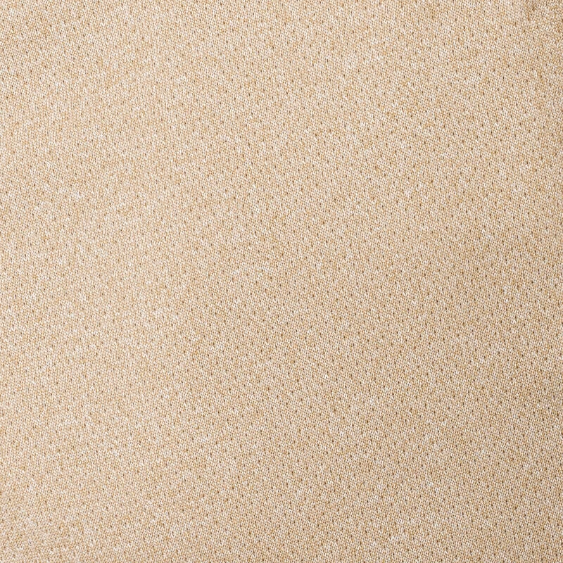 Sacoche Tour De Cou Discrète TRAVEL RFID Beige 7 Sacoche Tour De Cou Discrète TRAVEL RFID Beige – Image 5