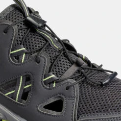 Quechua Sandale D'eau - AQUA HIKE - Homme -Matériel De Camping sandale deau aqua hike homme 7