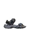 ADIDAS Sandale Terrex Cyprex Ultra DLX