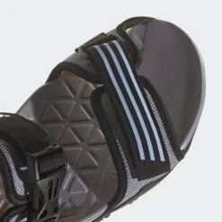 ADIDAS Sandale Terrex Cyprex Ultra DLX -Matériel De Camping sandale terrex cyprex ultra dlx 5