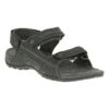 Sandales De Randonnée - Merrell Sandspur - Homme 2 Sandales De Randonnée - Merrell Sandspur - Homme -Matériel De Camping sandales de randonnee merrell sandspur homme