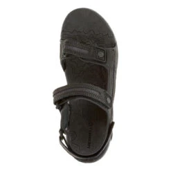 Sandales De Randonnée - Merrell Sandspur - Homme 16 Sandales De Randonnée - Merrell Sandspur - Homme -Matériel De Camping sandales de randonnee merrell sandspur homme 6