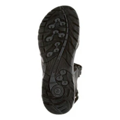 Sandales De Randonnée - Merrell Sandspur - Homme 17 Sandales De Randonnée - Merrell Sandspur - Homme -Matériel De Camping sandales de randonnee merrell sandspur homme 7