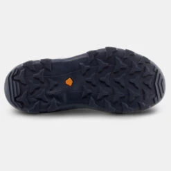 Quechua Sandales De Randonnée MH120 Bleue Foncé - Enfant - 28 AU 39 9 Quechua Sandales De Randonnée MH120 Bleue Foncé - Enfant - 28 AU 39 -Matériel De Camping sandales de randonnee mh120 bleue fonce enfant 28 au 39 2