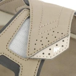 Quechua Sandales De Randonnée - NH100 - Homme -Matériel De Camping sandales de randonnee nh100 homme 6