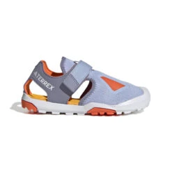 Sandales Enfant Adidas Terrex Captain Toey 2.0