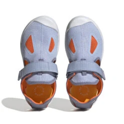 Sandales Enfant Adidas Terrex Captain Toey 2.0 -Matériel De Camping sandales enfant adidas terrex captain toey 20 4