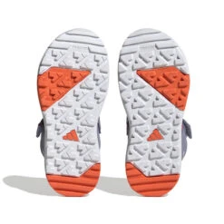 Sandales Enfant Adidas Terrex Captain Toey 2.0 -Matériel De Camping sandales enfant adidas terrex captain toey 20 6