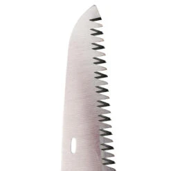 SCIE PLIANTE SILKY POCKET BOY 170 - 8 -Matériel De Camping scie pliante silky pocket boy 170 8 4