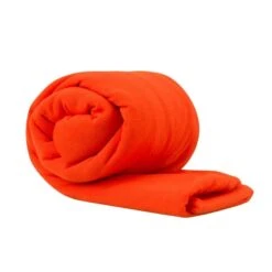 Sea To Summit Thermolite Reactor Extreme - Doublure De Sac De Couchage Mummy -Matériel De Camping sea to summit thermolite reactor extreme doublure de sac de couchage mummy 1