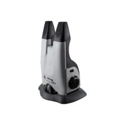 Alpenheat Sécheur Multi-usages - Adulte - UNIVERSALDRY -Matériel De Camping secheur multi usages adulte universaldry 3