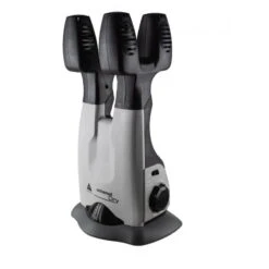 Alpenheat Sécheur Multi-usages - Adulte - UNIVERSALDRY -Matériel De Camping secheur multi usages adulte universaldry 5